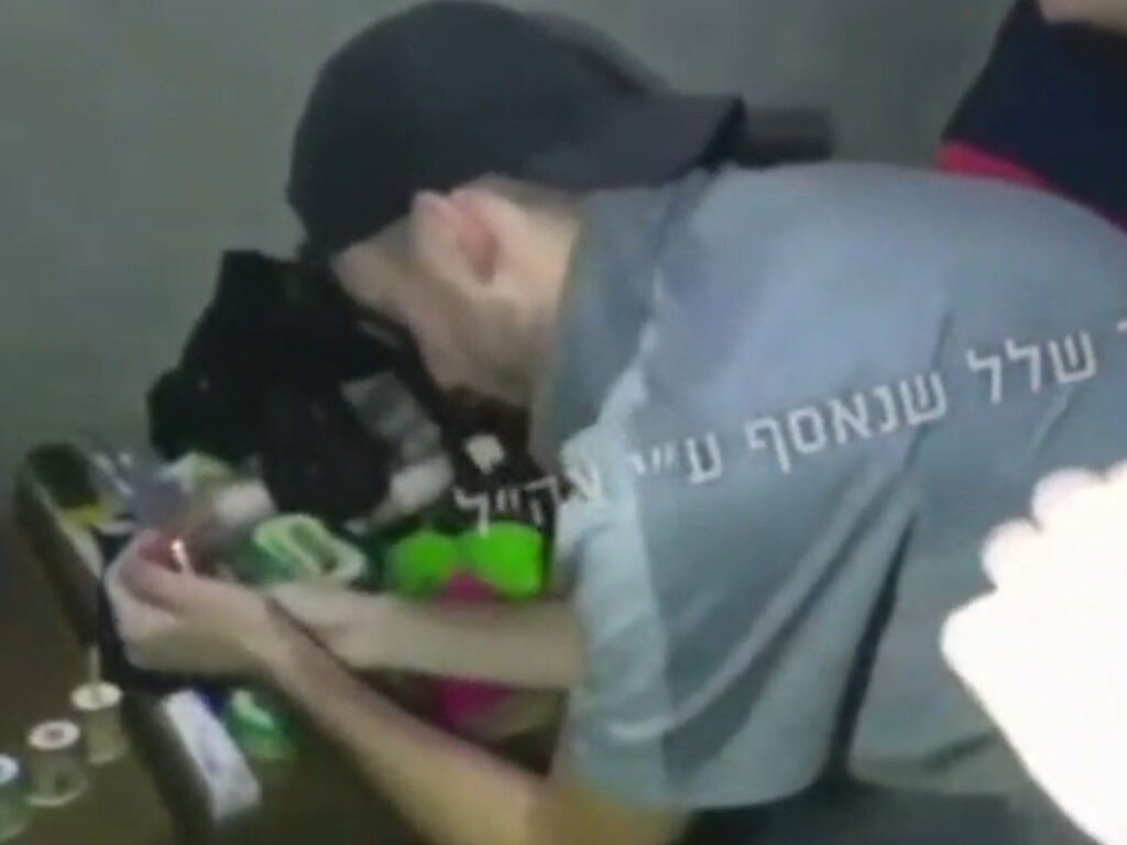 חנוכה תשפ"ו 2025 - ערב חנוכה שגרם לי להסתכל על החיים קצת אחרת | שולי זלצמן מאמנת אישית בירושלים (קואצ'רית)